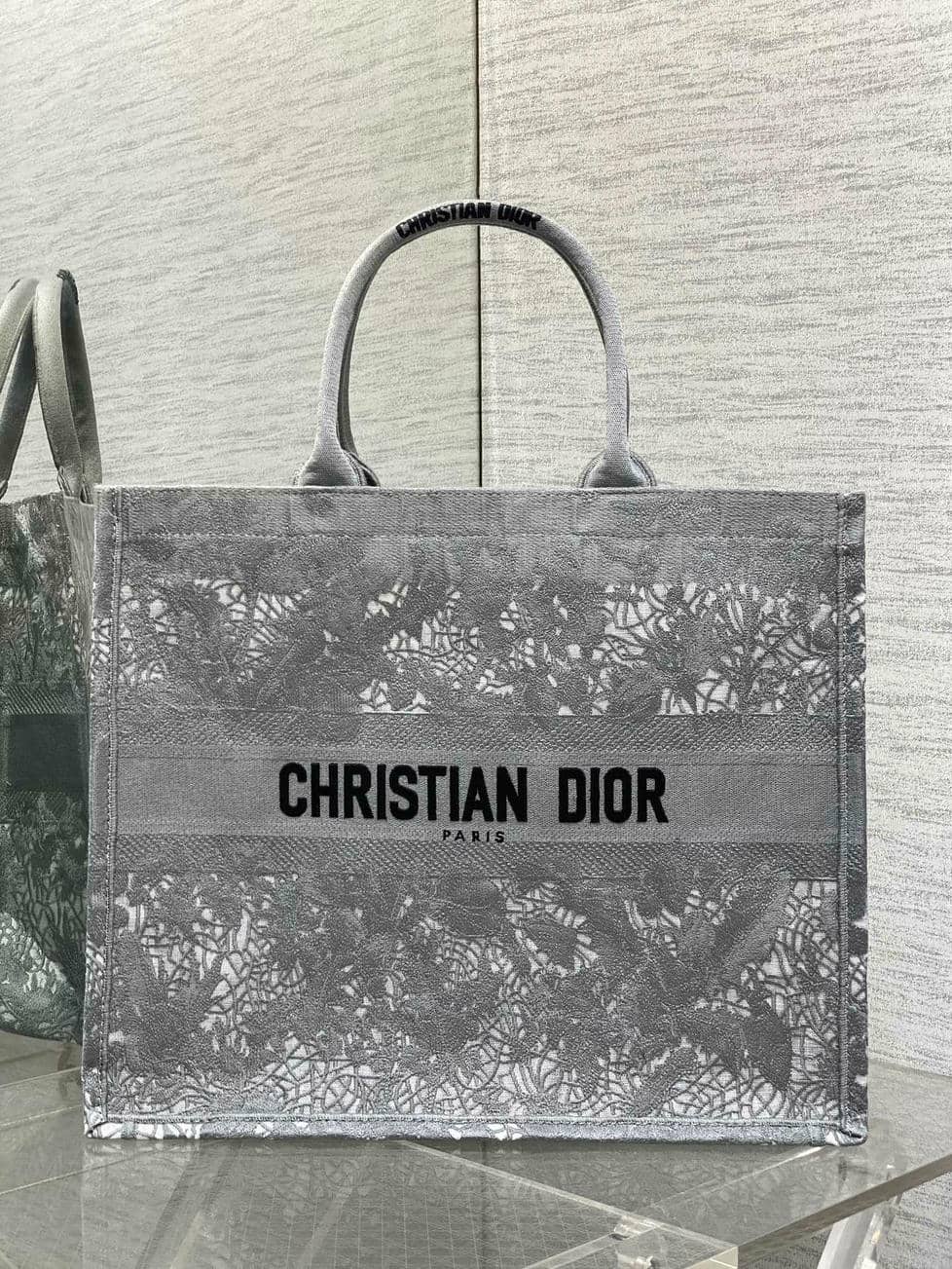 2025New Tote 00123